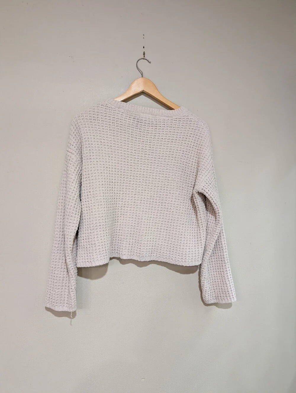 Sincerely Jules Sweater